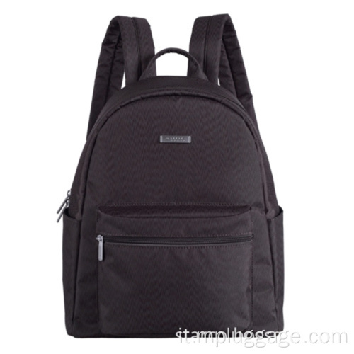 Zaino zaino casual computer zaino